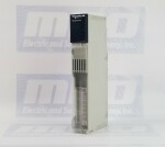 Schneider Electric 140CPS21100